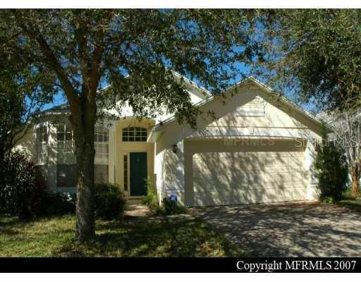 4210 Shadow Creek Cir., Oviedo, FL 32765
