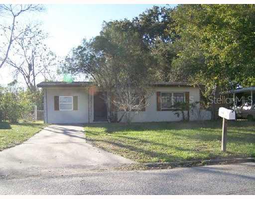 4340 Aetna Dr., Orlando, FL 32808