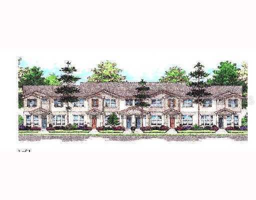 739 Bending Oak Tr., Winter Garden, FL 34787