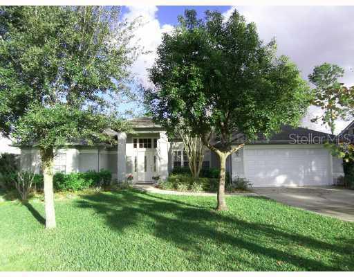 867 Copperfield Ter., Casselberry, FL 32707