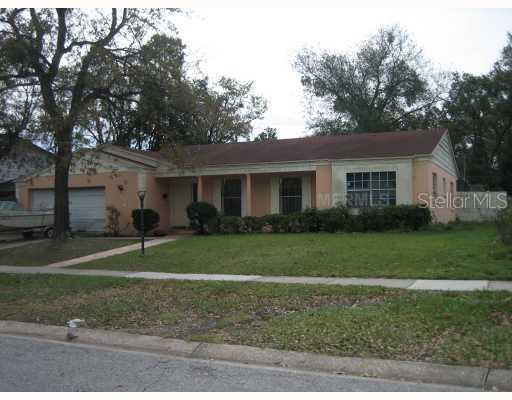 5506 Oakfield St., Orlando, FL 32808