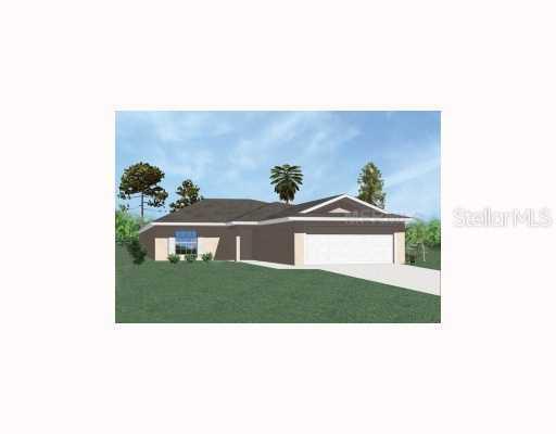 1516 Wallace Manor Ave., Winter Haven, FL 33880
