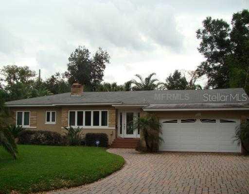 1100 Munster St., Orlando, FL 32803