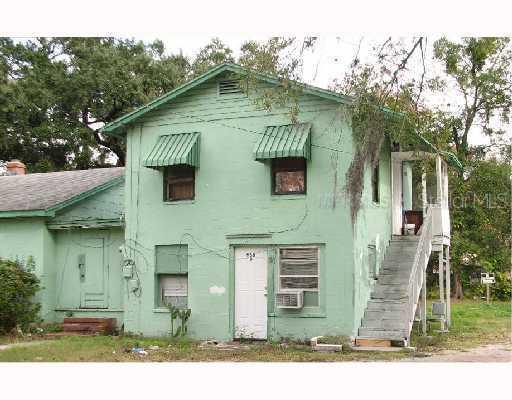 930 18th St., Orlando, FL 32805