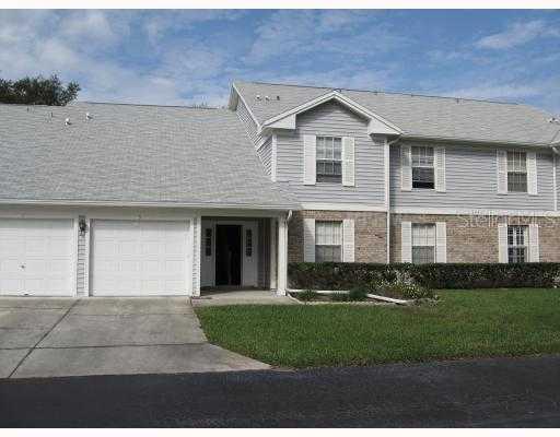 2028 Eastbourne Way #2, Orlando, FL 32812