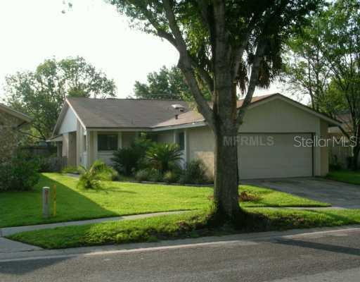 367 Kantor Blvd., Casselberry, FL 32707