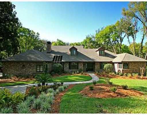 1817 Wingfield Dr., Longwood, FL 32779