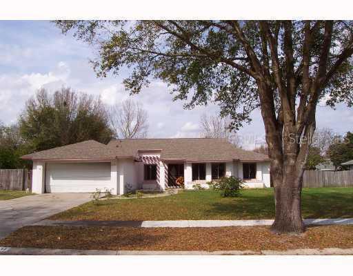 6131 Ranier Dr., Orlando, FL 32810