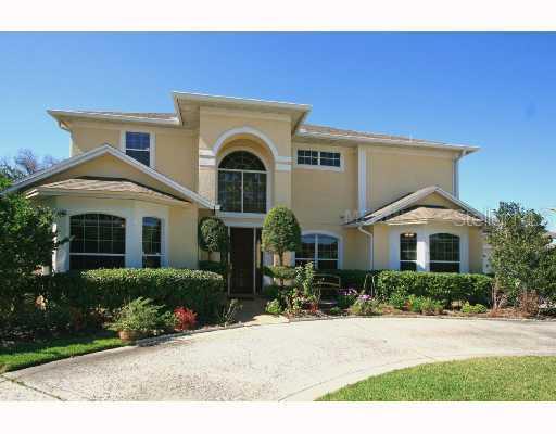 1330 Schooner Ct., Winter Springs, FL 32708