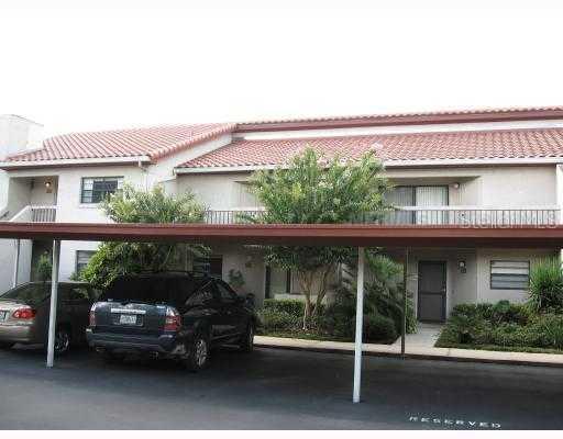 530 Killarney Bay Ct. #3, Winter Park, FL 32789