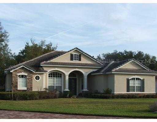 220 Juniper Ridge Ct., Sanford, FL 32771