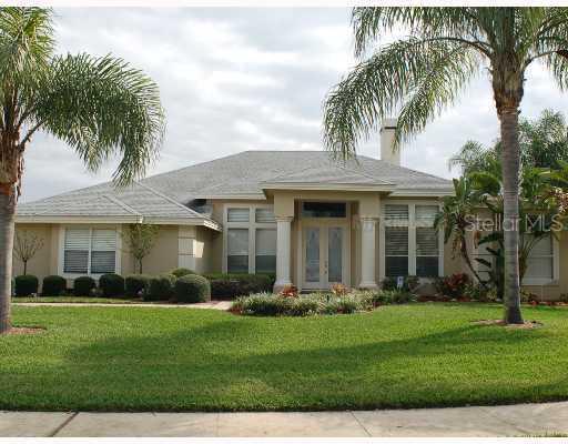 3654 Winding Lake Cir., Orlando, FL 32835