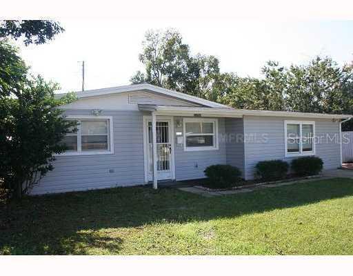 10526 Fernando St., Orlando, FL 32825