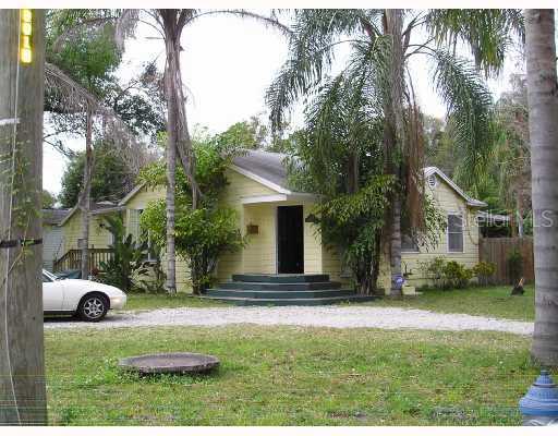 454 Buckminster Cir., Orlando, FL 32803