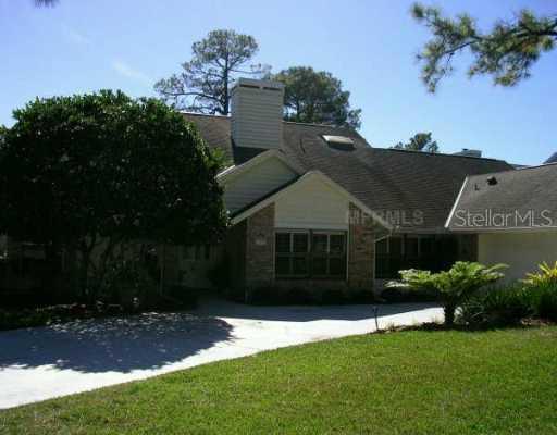 693 N Longview Pl., Longwood, FL 32779