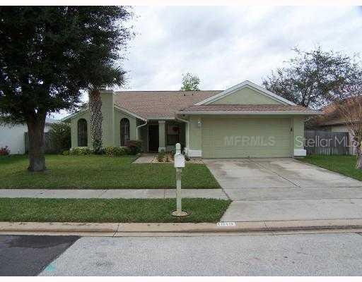 1019 Black Willow Dr., Oviedo, FL 32765