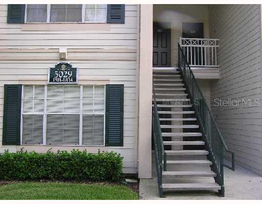 5029 City St. #1825, Orlando, FL 32839