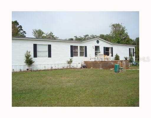 3900 Crosley Ave., St. Cloud, FL 34772