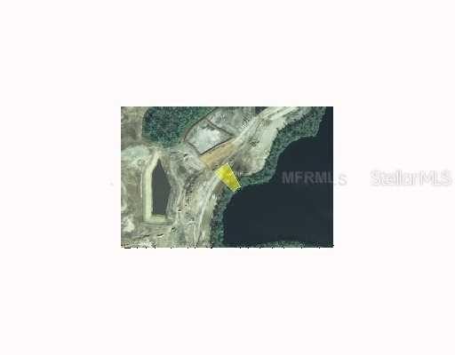 2390 Sterling Creek Pkwy., Oviedo, FL 32766