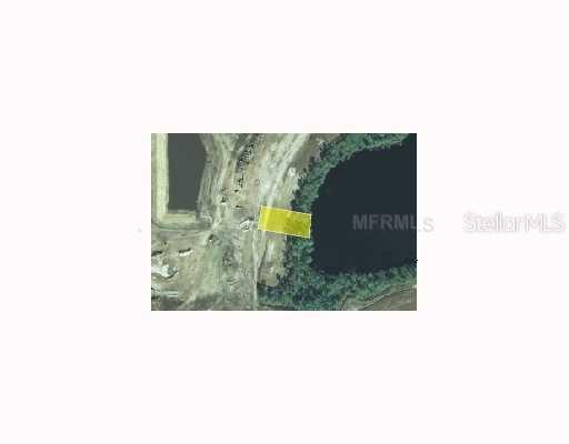 2440 Sterling Creek Pkwy., Oviedo, FL 32766