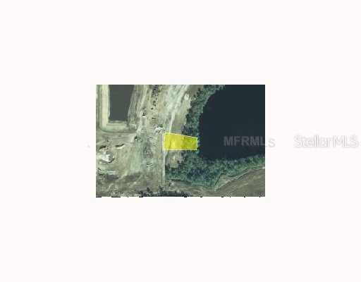 2450 Sterling Creek Pkwy., Oviedo, FL 32766