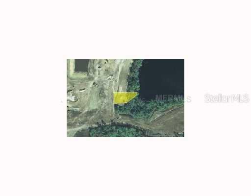 2460 Sterling Creek Pkwy., Oviedo, FL 32766
