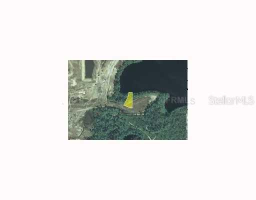 4040 Live Oak Reserve Blvd., Oviedo, FL 32766