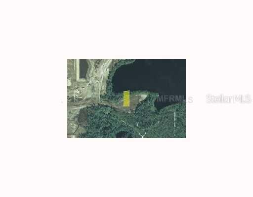 4048 Live Oak Reserve Blvd., Oviedo, FL 32766