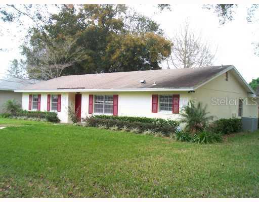 3041 Peel Ave., Orlando, FL 32806