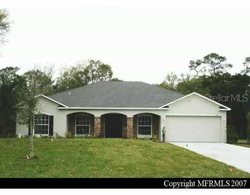 7669 Lake Andrea Cir., Mount Dora, FL 32757
