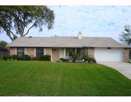 8335 Lost Lake Dr., Orlando, FL 32817