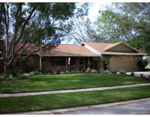 204 Paul Mcclure Ct., Casselberry, FL 32707