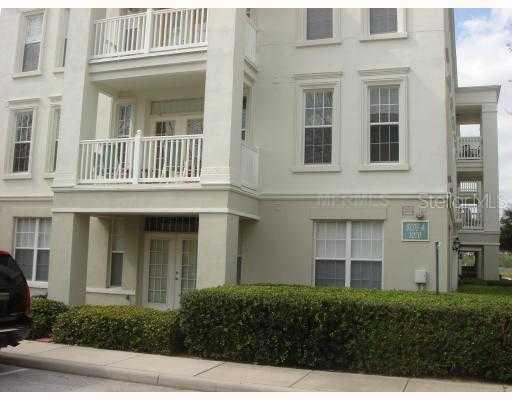 1020 Siena Park Blvd. #204, Celebration, FL 34747