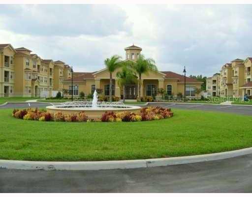 122 Terrace Ridge Cir., Davenport, FL 33896