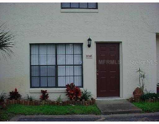 3243 Forest Oaks Ct. #117, Winter Park, FL 32792
