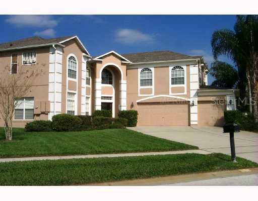 1986 Wrenfield Ln., Oviedo, FL 32765