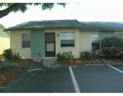 39 Lake Villa Way, Kissimmee, FL 34743