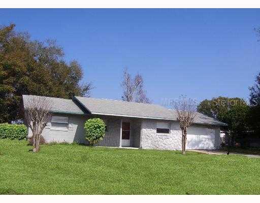 5743 Oak Hill Manor Dr., Orlando, FL 32839