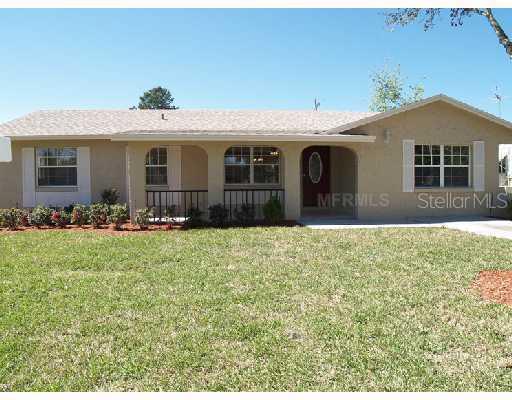 905 N Sunset Dr., Mount Dora, FL 32757