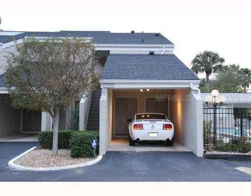 5359 Vineland Rd., Orlando, FL 32811