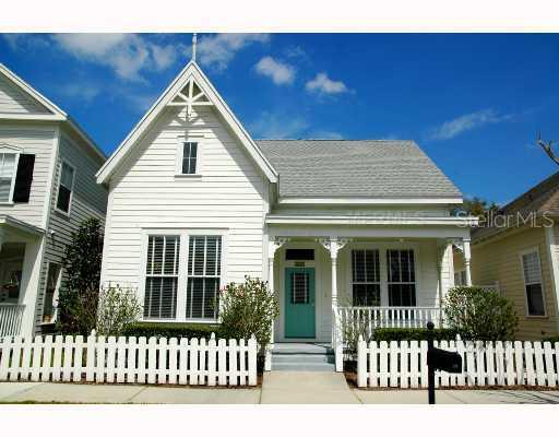133 Longview Ave., Celebration, FL 34747