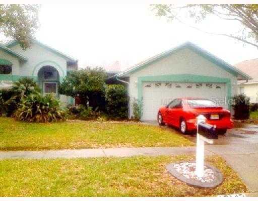 12142 Dickenson Ln., Orlando, FL 32821