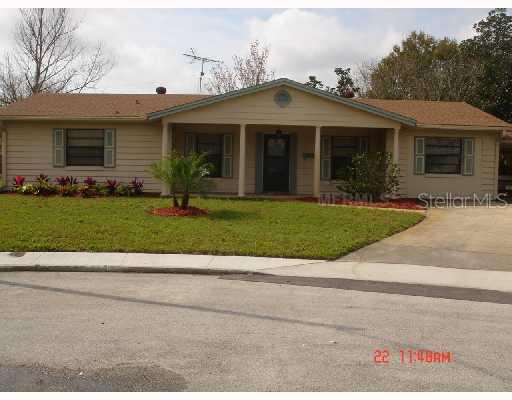 5688 Suncreek Ct., Orlando, FL 32839