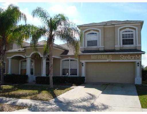 1425 Selbydon Way, Winter Garden, FL 34787