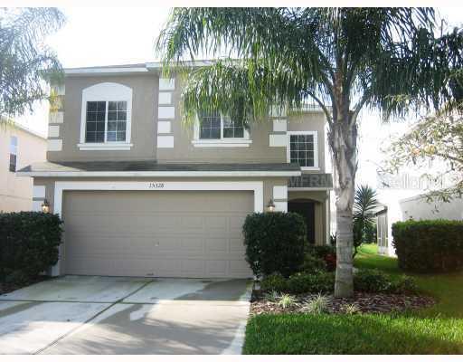 15328 Torpoint Rd., Winter Garden, FL 34787