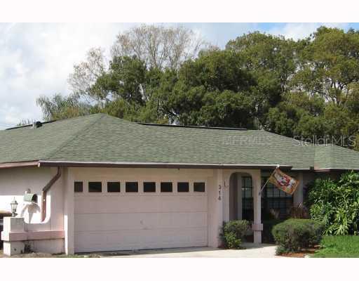 314 Connecticut Ave, St. Cloud, FL 34769