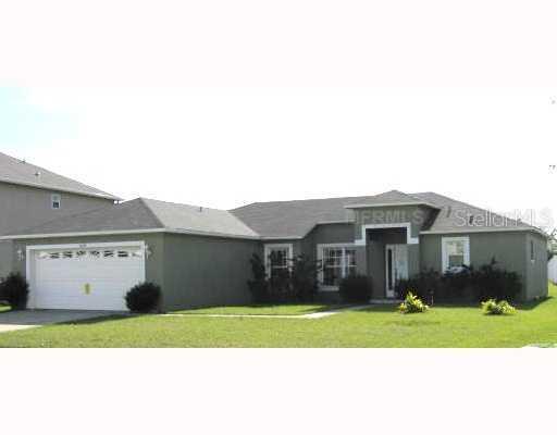4572 Ficus Tree Rd., Kissimmee, FL 34758