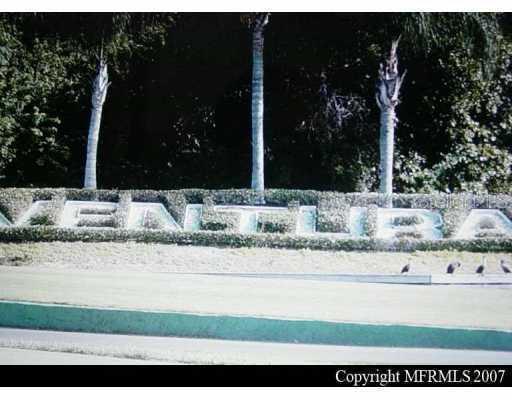 3930 Southpointe Dr. #208, Orlando, FL 32822