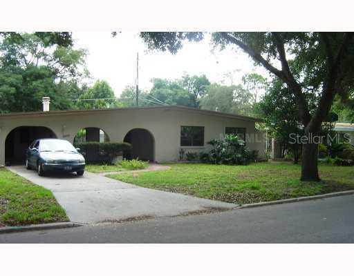 1305 Heron Dr., Orlando, FL 32803