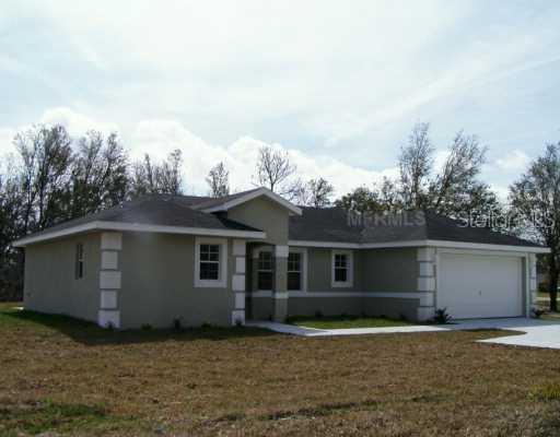 533 Finch Ct., Poinciana, FL 34759